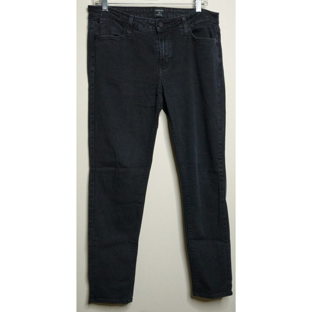 JUST BLACK Jeans - Size 32 - GUC